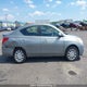 3N1CN7AP0DL876839 2013 Nissan Versa S/S Plus/Sv/Sl auction photo thumbnail 13