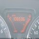 3N1CN7AP0DL876839 2013 Nissan Versa S/S Plus/Sv/Sl auction photo thumbnail 15