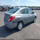 3N1CN7AP0DL876839 2013 Nissan Versa S/S Plus/Sv/Sl auction photo thumbnail 4