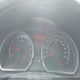 3N1CN7AP0DL876839 2013 Nissan Versa S/S Plus/Sv/Sl auction photo thumbnail 7
