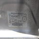 3N1CN7AP0DL876839 2013 Nissan Versa S/S Plus/Sv/Sl auction photo thumbnail 9