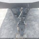 54ABA4424KE002406 2019 Hy Line - Other - auction photo thumbnail 10
