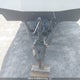 54ABA4424KE002406 2019 Hy Line - Other - auction photo thumbnail 7