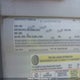 54ABA4424KE002406 2019 Hy Line - Other - auction photo thumbnail 9