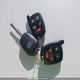 JF1ZNAA11G8701380 2016 Toyota Scion Fr-S auction photo thumbnail 11