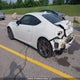 JF1ZNAA11G8701380 2016 Toyota Scion Fr-S auction photo thumbnail 3