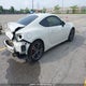 JF1ZNAA11G8701380 2016 Toyota Scion Fr-S auction photo thumbnail 4