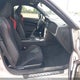 JF1ZNAA11G8701380 2016 Toyota Scion Fr-S auction photo thumbnail 5