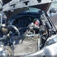 3FAHP0JG3AR346951 2010 Ford Fusion Sel auction photo thumbnail 10