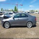 3FAHP0JG3AR346951 2010 Ford Fusion Sel auction photo thumbnail 15