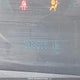 3FAHP0JG3AR346951 2010 Ford Fusion Sel auction photo thumbnail 16