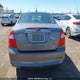 3FAHP0JG3AR346951 2010 Ford Fusion Sel auction photo thumbnail 17