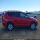 2T3BF4DV2CW216596 2012 Toyota Rav4 auction photo thumbnail 14