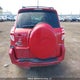 2T3BF4DV2CW216596 2012 Toyota Rav4 auction photo thumbnail 17