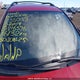 2T3BF4DV2CW216596 2012 Toyota Rav4 auction photo thumbnail 18