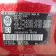 2T3BF4DV2CW216596 2012 Toyota Rav4 auction photo thumbnail 19