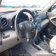 2T3BF4DV2CW216596 2012 Toyota Rav4 auction photo thumbnail 21