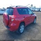 2T3BF4DV2CW216596 2012 Toyota Rav4 auction photo thumbnail 4
