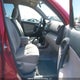 2T3BF4DV2CW216596 2012 Toyota Rav4 auction photo thumbnail 5