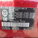 2T3BF4DV2CW216596 2012 Toyota Rav4 auction photo thumbnail 9
