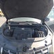 3GYFNAE35ES528342 2014 Cadillac Srx auction photo thumbnail 10