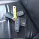 3GYFNAE35ES528342 2014 Cadillac Srx auction photo thumbnail 11