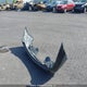 3GYFNAE35ES528342 2014 Cadillac Srx auction photo thumbnail 12
