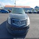 3GYFNAE35ES528342 2014 Cadillac Srx auction photo thumbnail 13