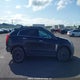 3GYFNAE35ES528342 2014 Cadillac Srx auction photo thumbnail 14