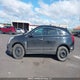 3GYFNAE35ES528342 2014 Cadillac Srx auction photo thumbnail 15