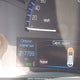 3GYFNAE35ES528342 2014 Cadillac Srx auction photo thumbnail 16