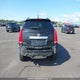 3GYFNAE35ES528342 2014 Cadillac Srx auction photo thumbnail 17
