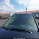 3GYFNAE35ES528342 2014 Cadillac Srx auction photo thumbnail 18