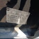 3GYFNAE35ES528342 2014 Cadillac Srx auction photo thumbnail 19