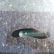 3GYFNAE35ES528342 2014 Cadillac Srx auction photo thumbnail 20