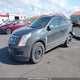 3GYFNAE35ES528342 2014 Cadillac Srx auction photo thumbnail 2