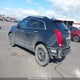 3GYFNAE35ES528342 2014 Cadillac Srx auction photo thumbnail 3