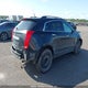 3GYFNAE35ES528342 2014 Cadillac Srx auction photo thumbnail 4