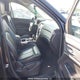3GYFNAE35ES528342 2014 Cadillac Srx auction photo thumbnail 5