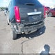 3GYFNAE35ES528342 2014 Cadillac Srx auction photo thumbnail 6