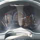 3GYFNAE35ES528342 2014 Cadillac Srx auction photo thumbnail 7