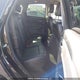 3GYFNAE35ES528342 2014 Cadillac Srx auction photo thumbnail 8