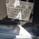 3GYFNAE35ES528342 2014 Cadillac Srx auction photo thumbnail 9