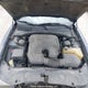 2B3CL3CG8BH507565 2011 Dodge Charger auction photo thumbnail 10