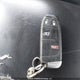2B3CL3CG8BH507565 2011 Dodge Charger auction photo thumbnail 11