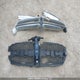 2B3CL3CG8BH507565 2011 Dodge Charger auction photo thumbnail 12