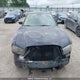 2B3CL3CG8BH507565 2011 Dodge Charger auction photo thumbnail 13