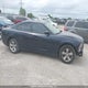 2B3CL3CG8BH507565 2011 Dodge Charger auction photo thumbnail 14