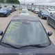 2B3CL3CG8BH507565 2011 Dodge Charger auction photo thumbnail 18