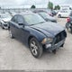 2B3CL3CG8BH507565 2011 Dodge Charger auction photo thumbnail 1